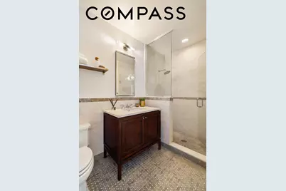 1 Hanson Place #21C, Brooklyn, NY 11243 - Photo 11