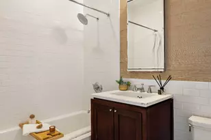 1 Hanson Pl, Brooklyn, NY 11243 - Photo 13