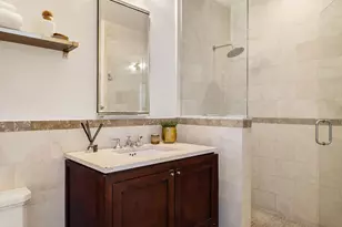 1 Hanson Pl, Brooklyn, NY 11243 - Photo 11