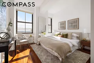 1 Hanson Pl, Brooklyn, NY 11243 - Photo 9