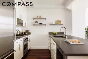 1 Hanson Pl, Brooklyn, NY 11243 - Photo 5