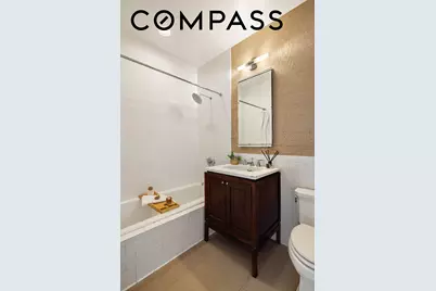 1 Hanson Place #21C, Brooklyn, NY 11243 - Photo 13