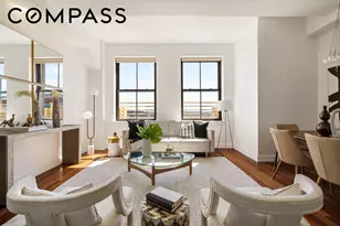 1 Hanson Pl, Brooklyn, NY 11243 - Photo 3
