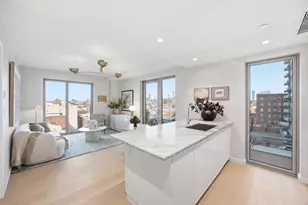 58-01 Queens Blvd, New York City, NY 11377 - Photo 5