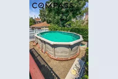 4209 Nautilus Avenue, Brooklyn, NY 11224 - Photo 13