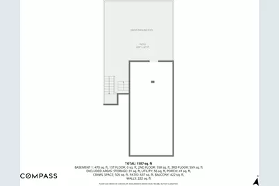 4209 Nautilus Avenue, Brooklyn, NY 11224 - Photo 15