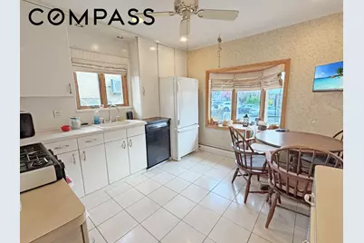 4209 Nautilus Avenue, Brooklyn, NY 11224 - Photo 7