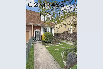 4209 Nautilus Avenue, Brooklyn, NY 11224 - Photo 5