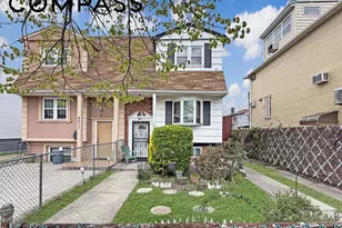 4209 Nautilus Ave, Brooklyn, NY 11224 - Photo 1