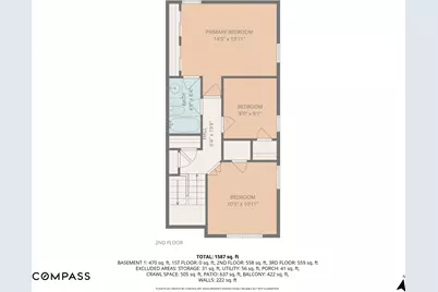 4209 Nautilus Avenue, Brooklyn, NY 11224 - Photo 17