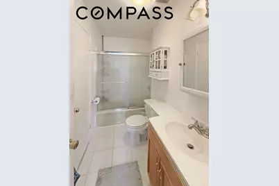 4209 Nautilus Avenue, Brooklyn, NY 11224 - Photo 9