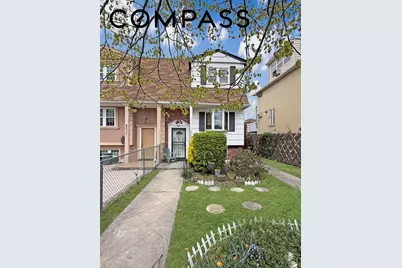 4209 Nautilus Avenue, Brooklyn, NY 11224 - Photo 11