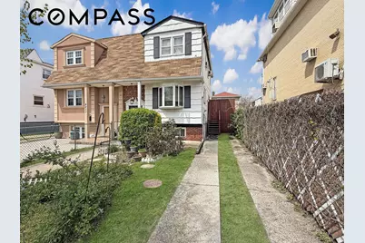 4209 Nautilus Avenue, Brooklyn, NY 11224 - Photo 3
