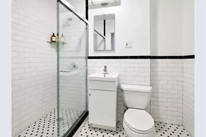 142 Hicks Street #2D, Brooklyn, NY 11201 - Photo 3