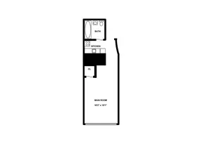 142 Hicks St, Brooklyn, NY 11201 - Photo 5
