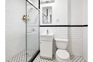 142 Hicks St, Brooklyn, NY 11201 - Photo 3