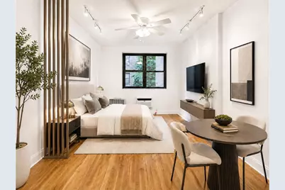 142 Hicks Street #2D, Brooklyn, NY 11201 - Photo 1