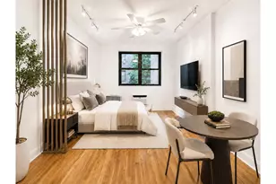 142 Hicks St, Brooklyn, NY 11201 - Photo 1