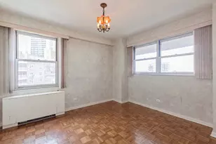 111-20 73rd Ave, New York City, NY 11375 - Photo 27