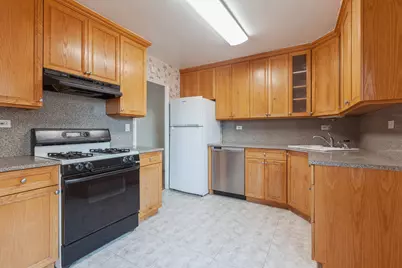 111-20 73rd Avenue #7K, New York City, NY 11375 - Photo 23