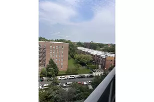 111-20 73rd Ave, New York City, NY 11375 - Photo 15