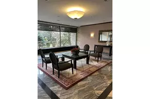 111-20 73rd Ave, New York City, NY 11375 - Photo 17