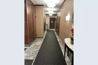 111-20 73rd Avenue #7K, New York City, NY 11375 - Photo 19