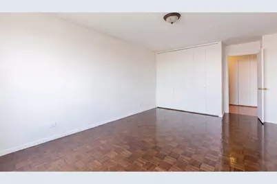 111-20 73rd Avenue #7K, New York City, NY 11375 - Photo 25