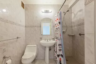 111-20 73rd Ave, New York City, NY 11375 - Photo 11