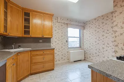 111-20 73rd Avenue #7K, New York City, NY 11375 - Photo 5