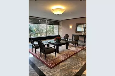 111-20 73rd Avenue #7K, New York City, NY 11375 - Photo 23