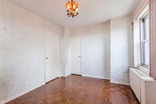 111-20 73rd Ave, New York City, NY 11375 - Photo 9