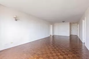 111-20 73rd Ave, New York City, NY 11375 - Photo 21