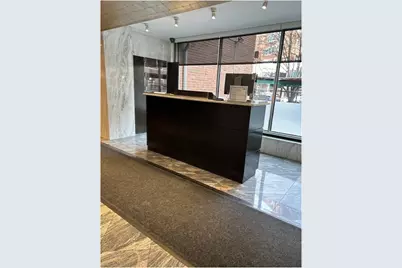 111-20 73rd Avenue #7K, New York City, NY 11375 - Photo 15