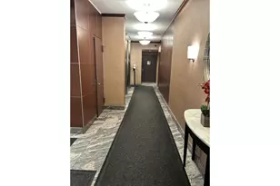 111-20 73rd Ave, New York City, NY 11375 - Photo 19
