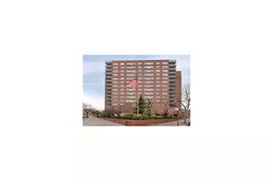 111-20 73rd Ave, New York City, NY 11375 - Photo 1