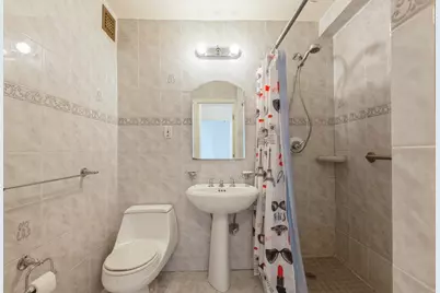 111-20 73rd Avenue #7K, New York City, NY 11375 - Photo 13