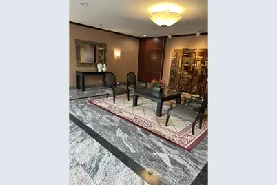 111-20 73rd Avenue #7K, New York City, NY 11375 - Photo 17