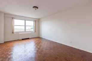 111-20 73rd Ave, New York City, NY 11375 - Photo 5