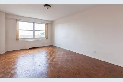 111-20 73rd Avenue #7K, New York City, NY 11375 - Photo 7