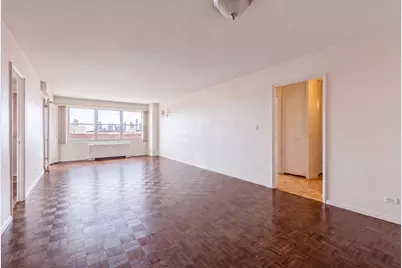 111-20 73rd Avenue #7K, New York City, NY 11375 - Photo 3