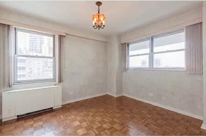 111-20 73rd Avenue #7K, New York City, NY 11375 - Photo 9