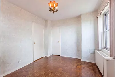 111-20 73rd Avenue #7K, New York City, NY 11375 - Photo 11