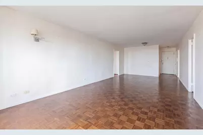 111-20 73rd Avenue #7K, New York City, NY 11375 - Photo 21