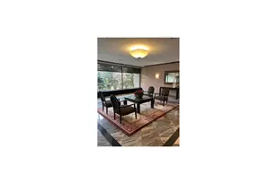 111-20 73rd Ave, New York City, NY 11375 - Photo 23