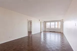 111-20 73rd Ave, New York City, NY 11375 - Photo 9