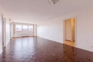 111-20 73rd Ave, New York City, NY 11375 - Photo 13