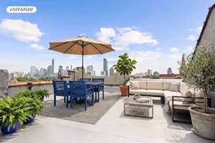 160 Lincoln Pl, New York City, NY 11217 - Photo 7