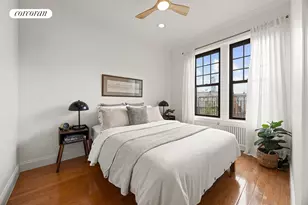 160 Lincoln Pl, New York City, NY 11217 - Photo 5