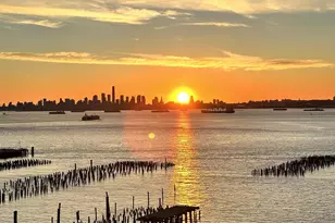 10 Bay Street Landing, New York, NY 10301 - Photo 1